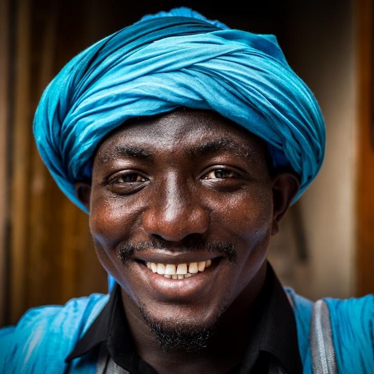 School environment for families in Zürich, Switzerland